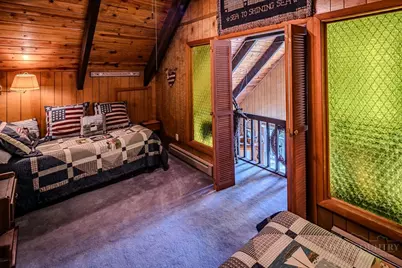 109 Shagbark Road, Beech Mountain, NC 28604 - Photo 32