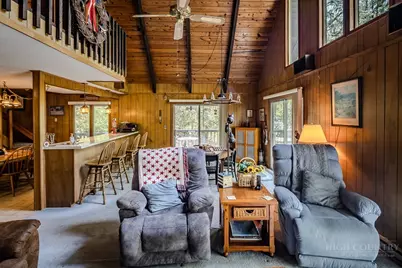 109 Shagbark Road, Beech Mountain, NC 28604 - Photo 6