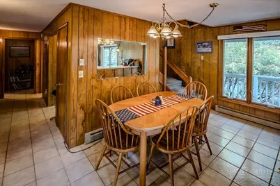109 Shagbark Road, Beech Mountain, NC 28604 - Photo 12
