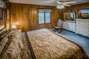 107 & 109 Shagbark Rd, Beech Mountain, NC 28604 - Photo 26