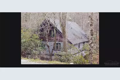 109 Shagbark Road, Beech Mountain, NC 28604 - Photo 44