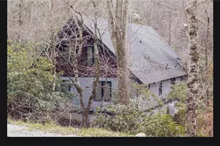 109 Shagbark Rd, Beech Mountain, NC 28604 - Photo 44