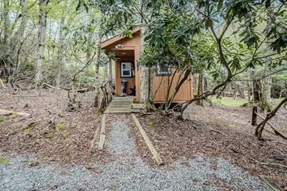 109 Shagbark Road, Beech Mountain, NC 28604 - Photo 40