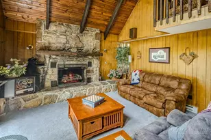 107 & 109 Shagbark Rd, Beech Mountain, NC 28604 - Photo 4
