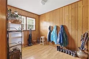 11 Summer Ln, Spruce Pine, NC 28777 - Photo 22