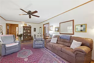 11 Summer Ln, Spruce Pine, NC 28777 - Photo 14
