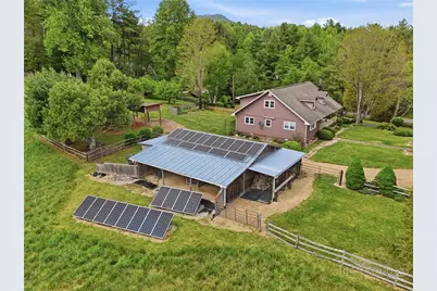 11 Summer Lane, Spruce Pine, NC 28777 - Photo 2