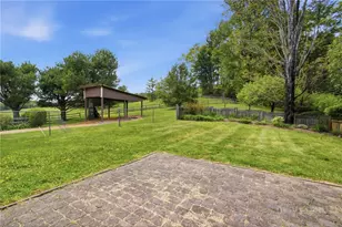 11 Summer Ln, Spruce Pine, NC 28777 - Photo 46