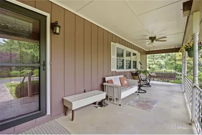 11 Summer Lane, Spruce Pine, NC 28777 - Photo 4
