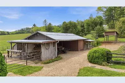 11 Summer Lane, Spruce Pine, NC 28777 - Photo 48