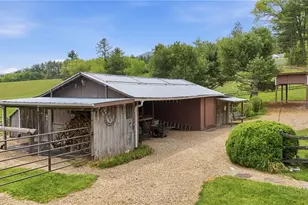 11 Summer Ln, Spruce Pine, NC 28777 - Photo 48