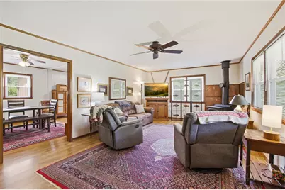 11 Summer Lane, Spruce Pine, NC 28777 - Photo 24
