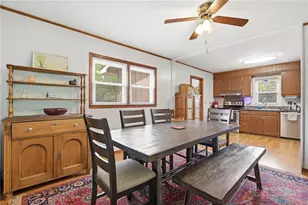 11 Summer Ln, Spruce Pine, NC 28777 - Photo 16