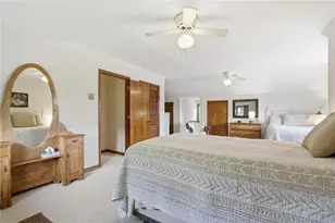 11 Summer Ln, Spruce Pine, NC 28777 - Photo 38