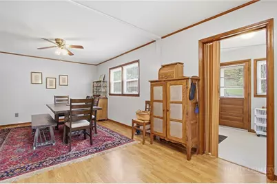 11 Summer Lane, Spruce Pine, NC 28777 - Photo 10