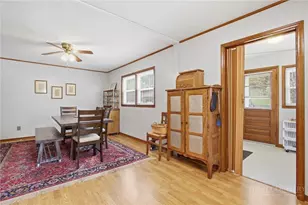11 Summer Ln, Spruce Pine, NC 28777 - Photo 10