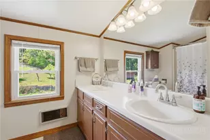 11 Summer Ln, Spruce Pine, NC 28777 - Photo 36