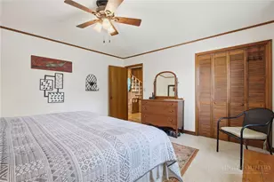 11 Summer Ln, Spruce Pine, NC 28777 - Photo 30