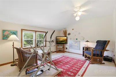 11 Summer Lane, Spruce Pine, NC 28777 - Photo 34