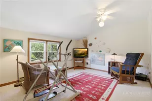 11 Summer Ln, Spruce Pine, NC 28777 - Photo 34