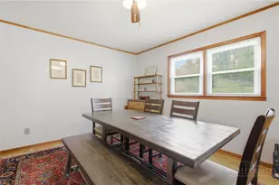 11 Summer Ln, Spruce Pine, NC 28777 - Photo 18