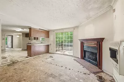 5793 Piedmont Road, Morganton, NC 28655 - Photo 26