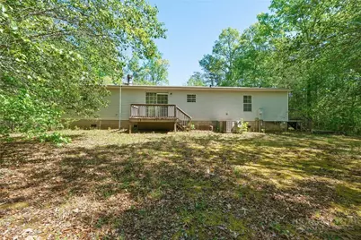 5793 Piedmont Road, Morganton, NC 28655 - Photo 10
