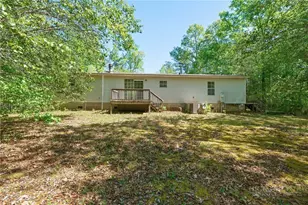 5793 Piedmont Rd, Morganton, NC 28655 - Photo 10