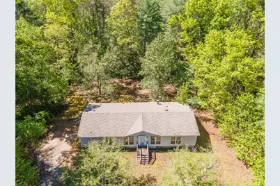 5793 Piedmont Road, Morganton, NC 28655 - Photo 1