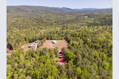 5793 Piedmont Road, Morganton, NC 28655 - Photo 6