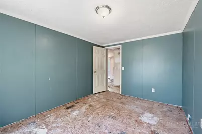 5793 Piedmont Road, Morganton, NC 28655 - Photo 22
