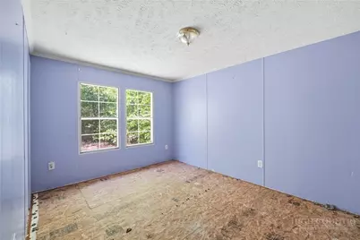 5793 Piedmont Road, Morganton, NC 28655 - Photo 24