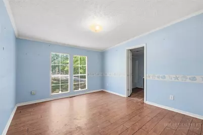 5793 Piedmont Road, Morganton, NC 28655 - Photo 16
