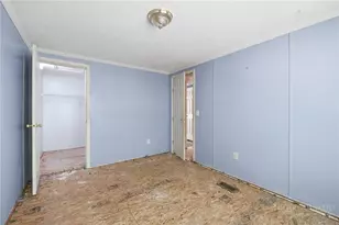 5793 Piedmont Rd, Morganton, NC 28655 - Photo 24
