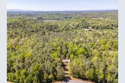 5793 Piedmont Road, Morganton, NC 28655 - Photo 4