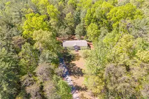 5793 Piedmont Rd, Morganton, NC 28655 - Photo 2