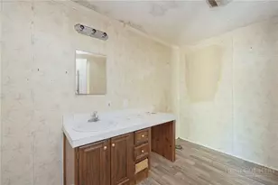 5793 Piedmont Rd, Morganton, NC 28655 - Photo 18