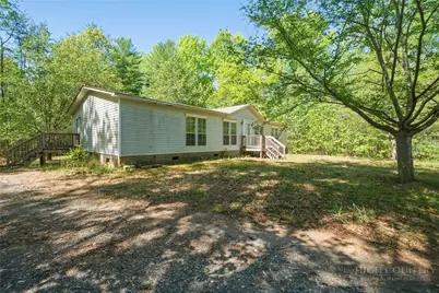 5793 Piedmont Road, Morganton, NC 28655 - Photo 8