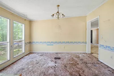 5793 Piedmont Road, Morganton, NC 28655 - Photo 30