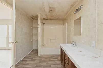 5793 Piedmont Road, Morganton, NC 28655 - Photo 20