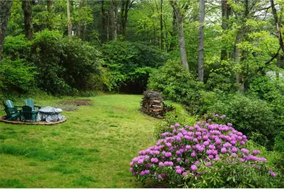 557 White Pine Road, Newland, NC 28657 - Photo 40