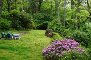 557 White Pine Rd, Newland, NC 28657 - Photo 40