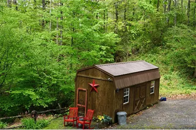 557 White Pine Road, Newland, NC 28657 - Photo 26
