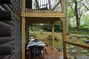 557 White Pine Rd, Newland, NC 28657 - Photo 30