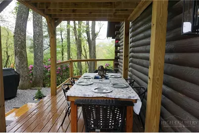557 White Pine Road, Newland, NC 28657 - Photo 36