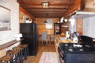 557 White Pine Rd, Newland, NC 28657 - Photo 6