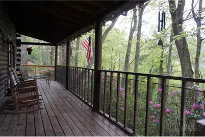 557 White Pine Road, Newland, NC 28657 - Photo 34