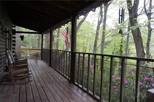 557 White Pine Rd, Newland, NC 28657 - Photo 34