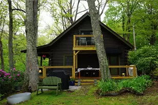 557 White Pine Rd, Newland, NC 28657 - Photo 32