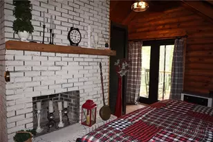 557 White Pine Rd, Newland, NC 28657 - Photo 16
